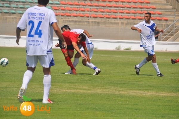 kora lud 823 (61).JPG